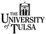 University Of Tulsa